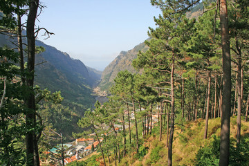 Madeira