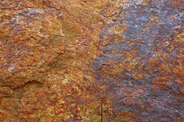 Rocks  texture