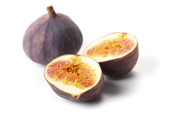 Fig