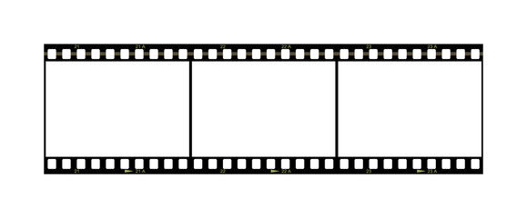 film strip