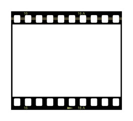 film strip