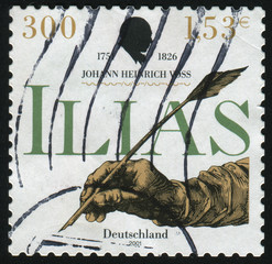 postmark