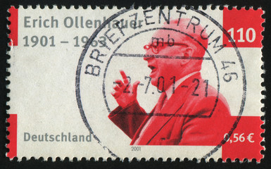 postmark