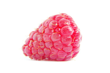 raspberry