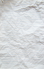 Fototapeta premium paper