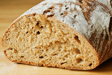 Brot