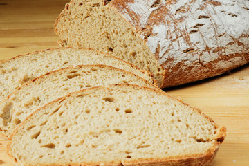 Brot