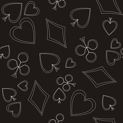 Seamless texture 418