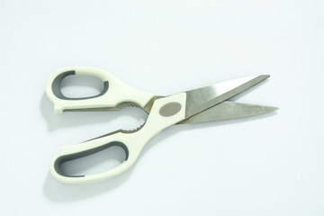 Scissors