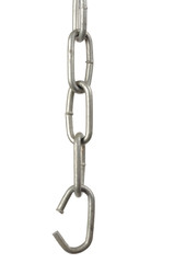 Obraz premium Broken Chain