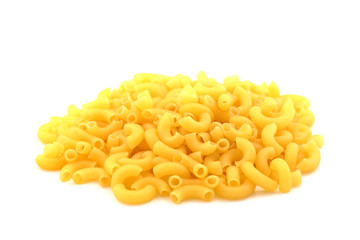 macaroni