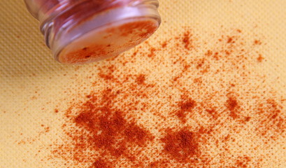 paprika