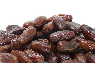 dates