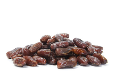 dates