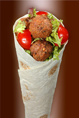 K&ouml;fte D&uuml;r&uuml;m