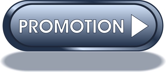 bouton promotion