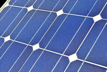 Solar Panel