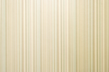 Obraz premium Textures Wood