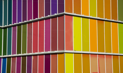 Colores