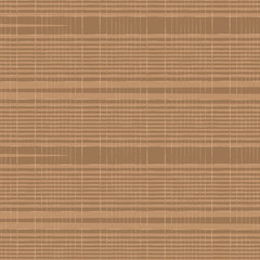 Abstract background for marketing themes