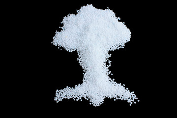 Fertilizer tree