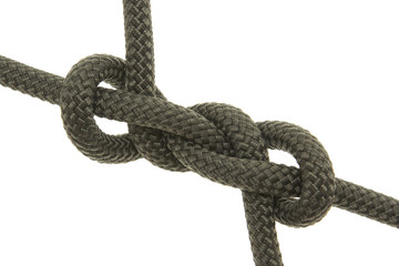 goldobin knot