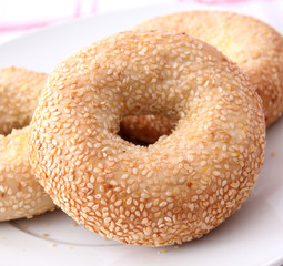 Bagel