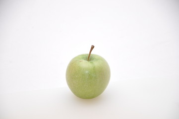 Apfel