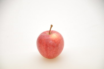 Apfel