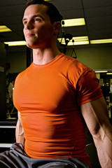 Personal Fitness