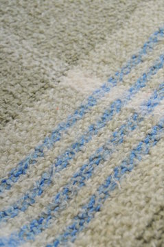 Blanket Background Textile Fabric