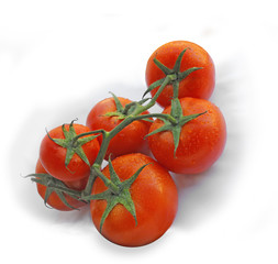 tomates