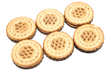 cookie