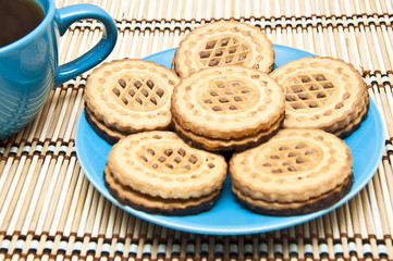 cookie