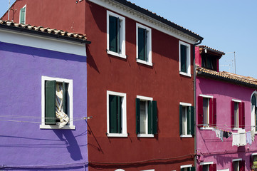 Burano