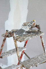 la vie de chantier 3