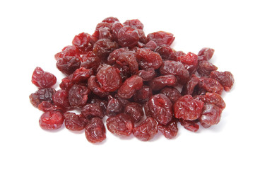 raisins