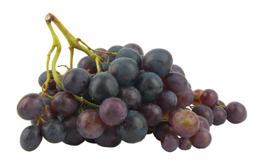 grape fruit