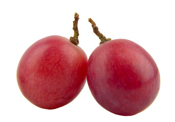 grape fruit
