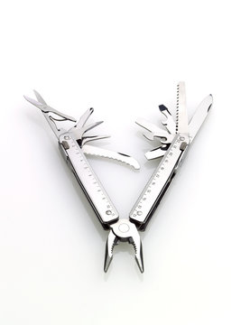multifunktionsmesser 2