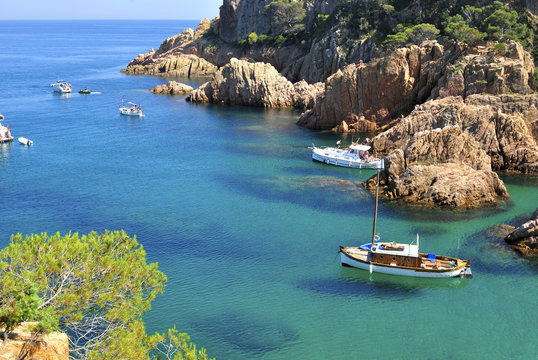 Menorca