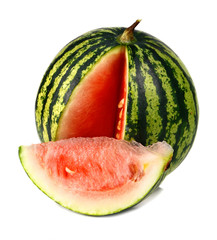 watermelon