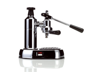 espresso maschine