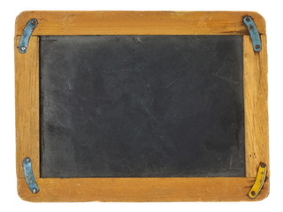 Obraz premium blackboard