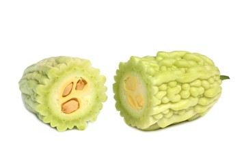 Bitter melon