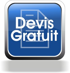 bouton devis gratuit