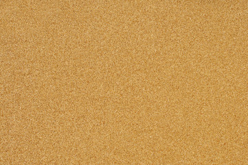 Mediterranean sand texture
