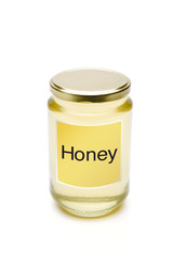 Honey