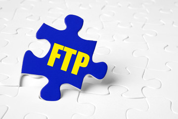 ftp
