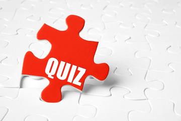 quiz